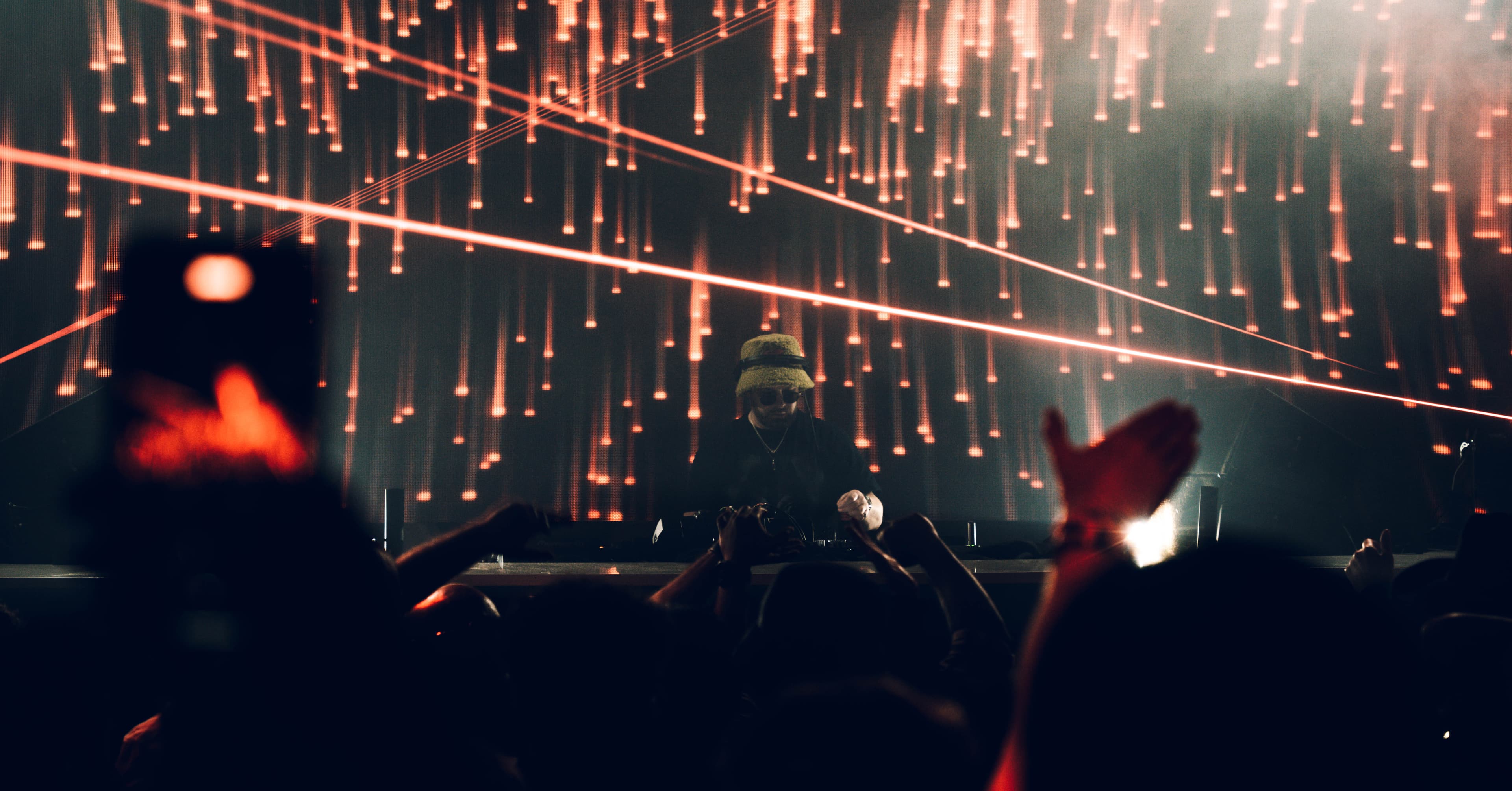 2023 Shiba San @ District