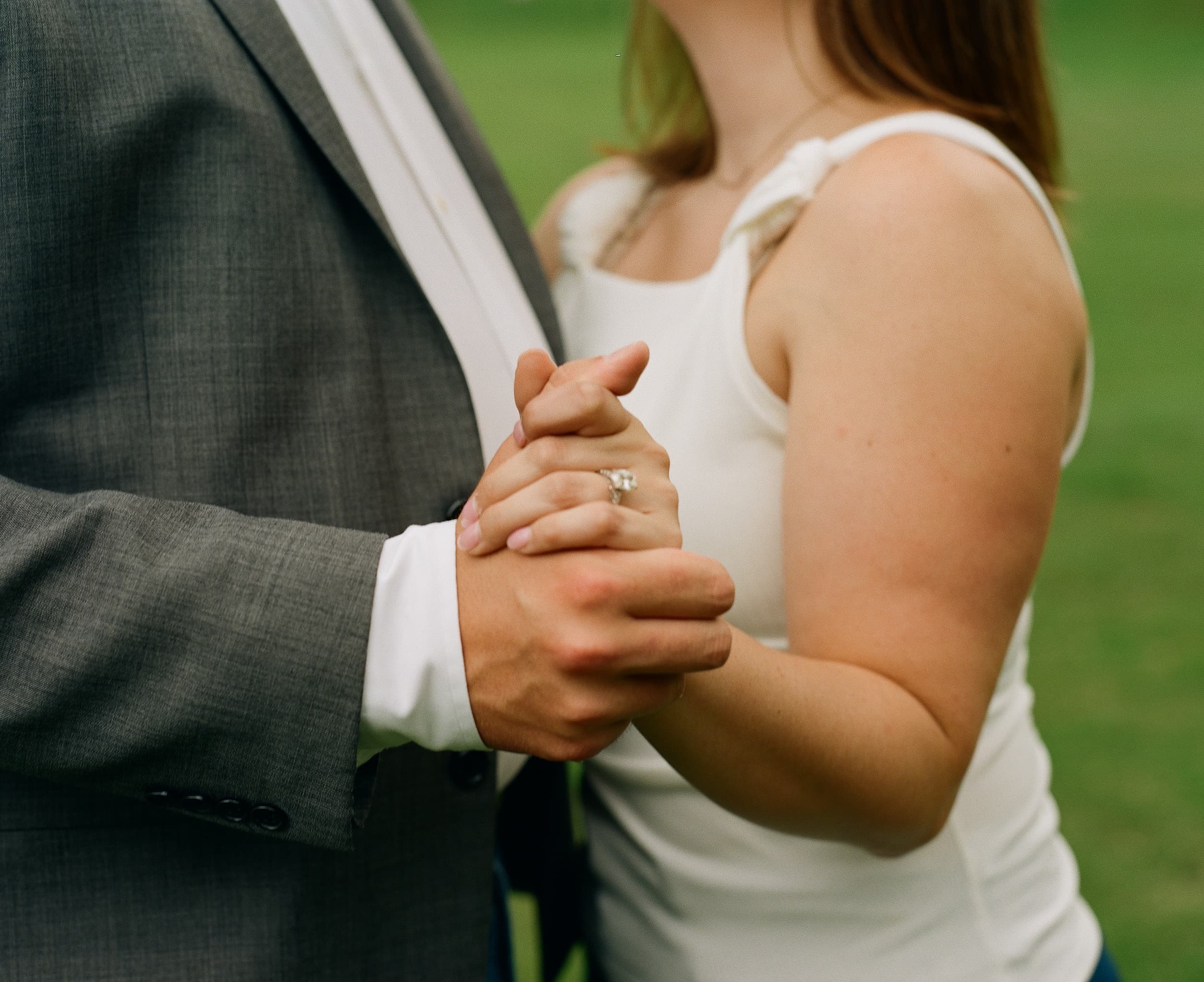 Brandon+Jenn_Engagement