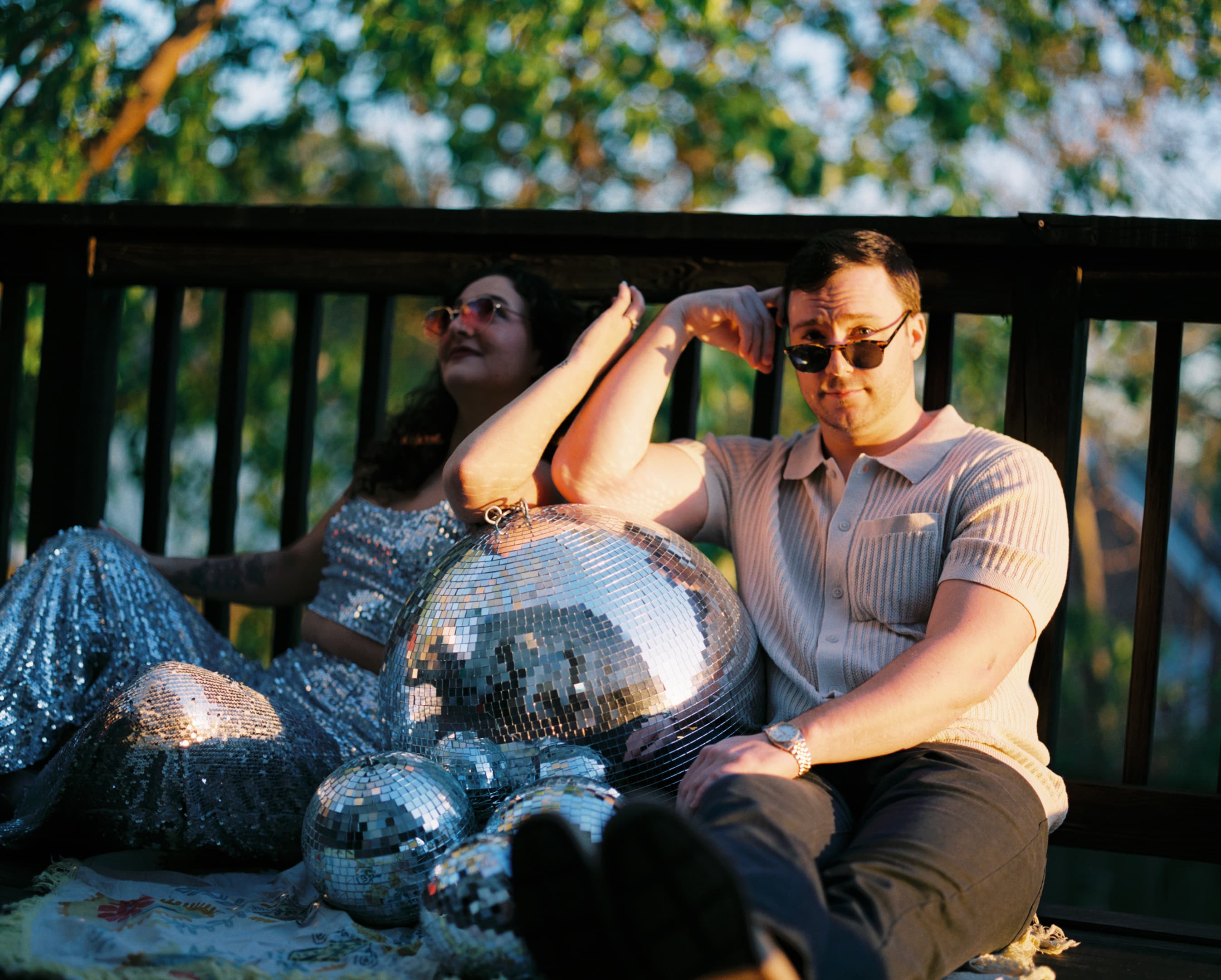 Nate+Madison_Engagement